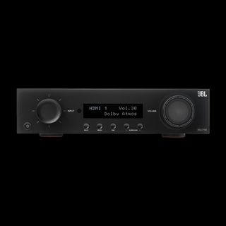 (Category: ) located in . Submitted by fengyuanaudio (Listing ID 1469427982, Image 1). Description: .
