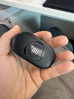 （分類：）位於 。 由 _sellandbuy_ 提交（商品編號 1469457373，圖片 1）。簡介： 。