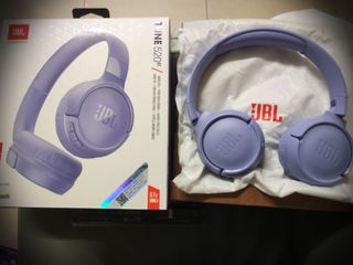 （分類：）位於 。 由 YYcm0701 提交（商品編號 1469502569，圖片 1）。簡介： 。