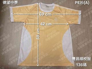 （分類：）位於 。 由 yccyct 提交（商品編號 1469417848，圖片 1）。簡介： 。