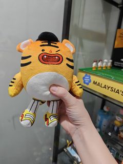 (Category: ) located in . Submitted by may05mei (Listing ID 1469433747, Image 1). Description: .