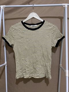 (Category: ) located in . Submitted by aunthriftpreneur (Listing ID 1469463992, Image 1). Description: .