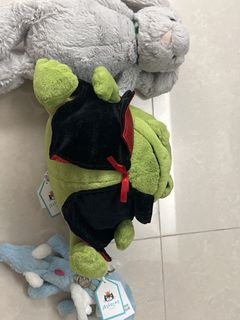 （分類：）位於 。 由 gfchhhhhhhhh 提交（商品編號 1469499249，圖片 1）。簡介： 。