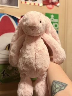 （分類：）位於 。 由 0.0pdktw 提交（商品編號 1469521134，圖片 1）。簡介： 。