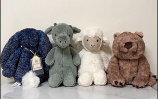 （分類：）位於 。 由 royoy1181 提交（商品編號 1469406170，圖片 1）。簡介： 。
