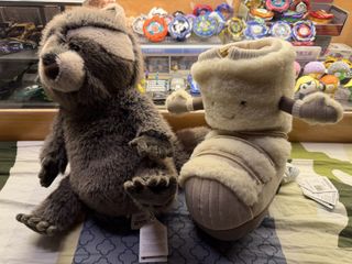 （分類：）位於 。 由 youcanbelieveme 提交（商品編號 1469541223，圖片 1）。簡介： 。