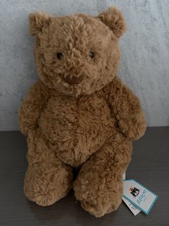 （分類：）位於 。 由 fluffyunicorn126 提交（商品編號 1469451848，圖片 1）。簡介： 。