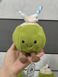 （分類：）位於 。 由 japanesepurchasingagent 提交（商品編號 1469479215，圖片 1）。簡介： 。