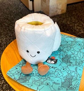 （分類：）位於 。 由 mia12138. 提交（商品編號 1469506888，圖片 1）。簡介： 。