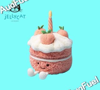 （分類：）位於 。 由 avafuel 提交（商品編號 1469421526，圖片 1）。簡介： 。