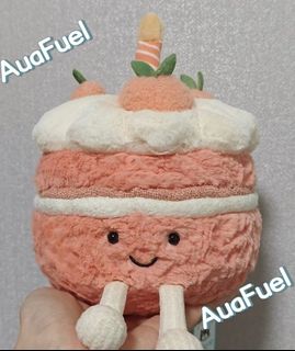 （分類：）位於 。 由 avafuel 提交（商品編號 1469421708，圖片 1）。簡介： 。