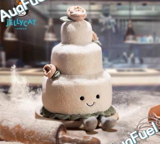 （分類：）位於 。 由 avafuel 提交（商品編號 1469428303，圖片 1）。簡介： 。
