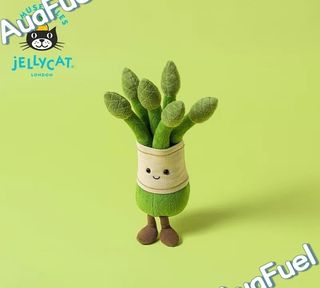 （分類：）位於 。 由 avafuel 提交（商品編號 1469428532，圖片 1）。簡介： 。