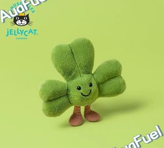 （分類：）位於 。 由 avafuel 提交（商品編號 1469431565，圖片 1）。簡介： 。
