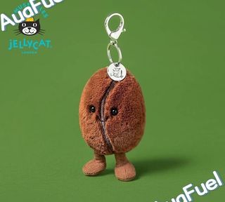 （分類：）位於 。 由 avafuel 提交（商品編號 1469431812，圖片 1）。簡介： 。