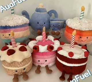 （分類：）位於 。 由 avafuel 提交（商品編號 1469434526，圖片 1）。簡介： 。