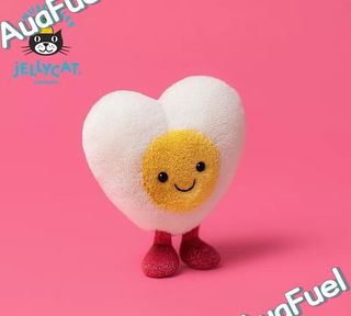 （分類：）位於 。 由 avafuel 提交（商品編號 1469434834，圖片 1）。簡介： 。