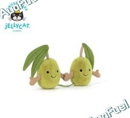 （分類：）位於 。 由 avafuel 提交（商品編號 1469437084，圖片 1）。簡介： 。