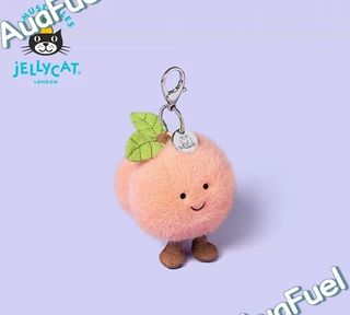 （分類：）位於 。 由 avafuel 提交（商品編號 1469437380，圖片 1）。簡介： 。