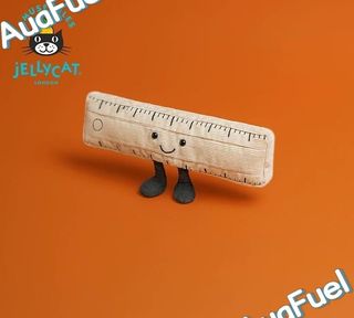 （分類：）位於 。 由 avafuel 提交（商品編號 1469440919，圖片 1）。簡介： 。