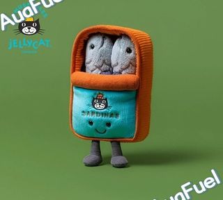 （分類：）位於 。 由 avafuel 提交（商品編號 1469441239，圖片 1）。簡介： 。