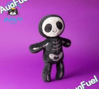（分類：）位於 。 由 avafuel 提交（商品編號 1469441909，圖片 1）。簡介： 。