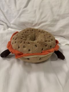 （分類：）位於 。 由 maychan520 提交（商品編號 1469425491，圖片 1）。簡介： 。