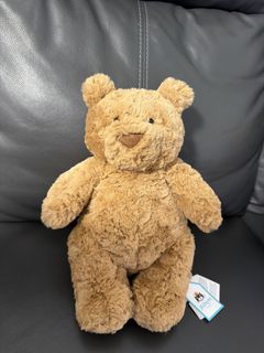 （分類：）位於 。 由 kitkittykwok 提交（商品編號 1469417465，圖片 1）。簡介： 。