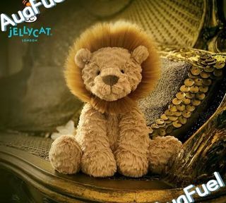 （分類：）位於 。 由 avafuel 提交（商品編號 1469451413，圖片 1）。簡介： 。