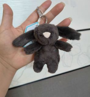 BUNNY BOX 出售 | 網上購買 100+ 件 BUNNY BOX | Carousell Hong Kong