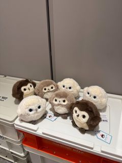 （分類：）位於 。 由 japanesepurchasingagent 提交（商品編號 1469496779，圖片 1）。簡介： 。
