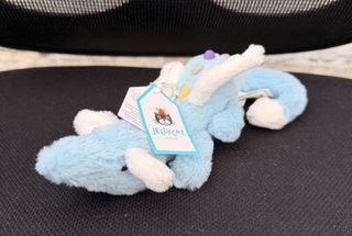 （分類：）位於 。 由 cometoshop229867 提交（商品編號 1469513336，圖片 1）。簡介： 。