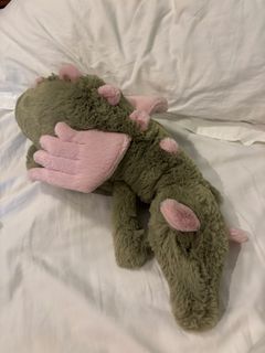 （分類：）位於 。 由 maychan520 提交（商品編號 1469421357，圖片 1）。簡介： 。