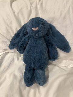 （分類：）位於 。 由 maychan520 提交（商品編號 1469424933，圖片 1）。簡介： 。