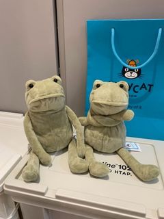 （分類：）位於 。 由 little.fireflies 提交（商品編號 1469482179，圖片 1）。簡介： 。