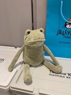 （分類：）位於 。 由 little.fireflies 提交（商品編號 1469483131，圖片 1）。簡介： 。