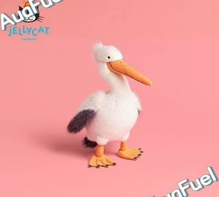 （分類：）位於 。 由 avafuel 提交（商品編號 1469476891，圖片 1）。簡介： 。