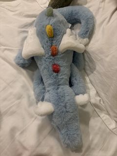 （分類：）位於 。 由 maychan520 提交（商品編號 1469421998，圖片 1）。簡介： 。