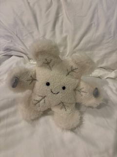 （分類：）位於 。 由 maychan520 提交（商品編號 1469420009，圖片 1）。簡介： 。