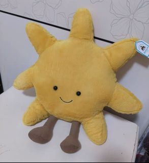 （分類：）位於 。 由 little.fireflies 提交（商品編號 1469493321，圖片 1）。簡介： 。