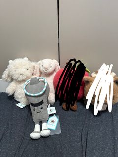 （分類：）位於 。 由 h3242324254708 提交（商品編號 1464965207，圖片 1）。簡介： 。