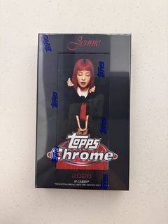 （分類：）位於 。 由 hasejun1985 提交（商品編號 1469515024，圖片 1）。簡介： 。