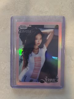 （分類：）位於 。 由 chrishhc 提交（商品編號 1469455695，圖片 1）。簡介： 。