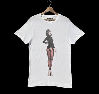 (Category: ) located in . Submitted by paan_store (Listing ID 1469516181, Image 1). Description: .
