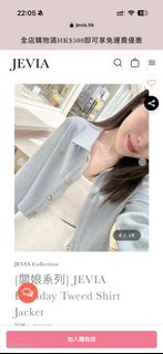 （分類：）位於 。 由 nkcc_jp 提交（商品編號 1469527278，圖片 1）。簡介： 。
