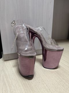 （分類：）位於 。 由 __huiyan 提交（商品編號 1469466749，圖片 1）。簡介： 。