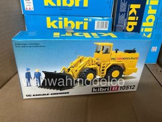 （分類：）位於 。 由 wahwahmodelshop 提交（商品編號 1469493509，圖片 1）。簡介： 。