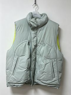 （分類：）位於 。 由 looooob 提交（商品編號 1469429394，圖片 1）。簡介： 。