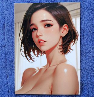 (Category: ) located in . Submitted by jrmagallanes78 (Listing ID 1469416238, Image 1). Description: .