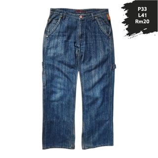 (Category: ) located in . Submitted by 5k5store (Listing ID 1469523276, Image 1). Description: .